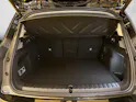 Mini Countryman E U25 (CH)