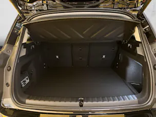 Mini Countryman E U25 (CH)