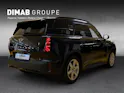 Mini Countryman E U25 (CH)