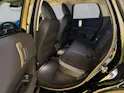 Mini Countryman E U25 (CH)