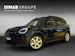 Mini Countryman E U25 (CH)