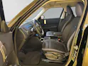 Mini Countryman E U25 (CH)