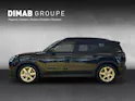 Mini Countryman E U25 (CH)