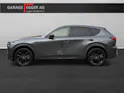 Mazda CX-60 2.5 PHEV Homura AWD