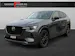 Mazda CX-60 2.5 PHEV Homura AWD