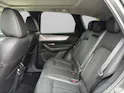 Mazda CX-60 2.5 PHEV Homura AWD