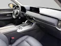 Mazda CX-60 2.5 PHEV Homura AWD