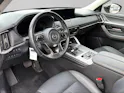 Mazda CX-60 2.5 PHEV Homura AWD