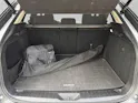 Mazda CX-60 2.5 PHEV Homura AWD