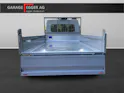 Nissan Interstar 3.5 Kab.3 Kipper L2H1