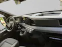 Nissan Interstar 3.5 Kab.3 Kipper L2H1