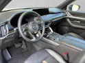 Mazda CX-80 3.3 D Homura Plus AWD