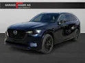 Mazda CX-80 3.3 D Homura Plus AWD