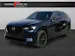 Mazda CX-80 3.3 D Homura Plus AWD