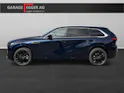 Mazda CX-80 3.3 D Homura Plus AWD
