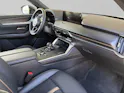 Mazda CX-80 3.3 D Homura Plus AWD