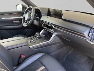 Mazda CX-80 3.3 D Homura Plus AWD