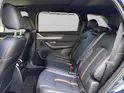 Mazda CX-80 3.3 D Homura Plus AWD