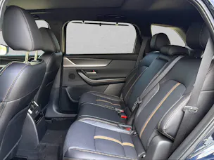 Mazda CX-80 3.3 D Homura Plus AWD