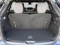 Mazda CX-80 3.3 D Homura Plus AWD