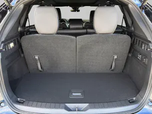 Mazda CX-80 3.3 D Homura Plus AWD