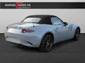 Mazda MX-5 1.5 132 PS Homura