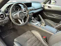 Mazda MX-5 1.5 132 PS Homura