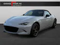 Mazda MX-5 1.5 132 PS Homura