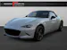 Mazda MX-5 1.5 132 PS Homura