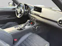 Mazda MX-5 1.5 132 PS Homura