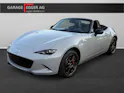 Mazda MX-5 1.5 132 PS Homura