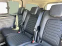 FORD Tourneo C Bus 340 L1 2.5 Duratec 233 Titanium X PHEV