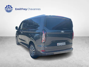 https://vehicle.imgix.net/4236906/8d35290c-192c-450e-b5fd-52f49c2af8f7.jpg