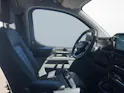 FORD Tourneo C Bus 340 L1 2.5 Duratec 233 Titanium X PHEV