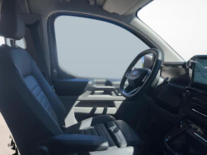 https://vehicle.imgix.net/4236906/cab34abf-83dc-4404-8430-be79ac84aa9d.jpg