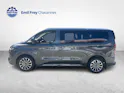 FORD Tourneo C Bus 340 L1 2.5 Duratec 233 Titanium X PHEV