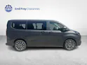 FORD Tourneo C Bus 340 L1 2.5 Duratec 233 Titanium X PHEV