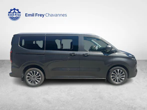 image du véhicule FORD Tourneo C Bus 340 L1 2.5 Duratec 233 Titanium X PHEV