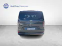 FORD Tourneo C Bus 340 L1 2.5 Duratec 233 Titanium X PHEV