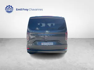 FORD Tourneo C Bus 340 L1 2.5 Duratec 233 Titanium X PHEV