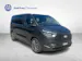 FORD Tourneo C Bus 340 L1 2.5 Duratec 233 Titanium X PHEV