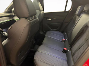 immagine del veicolo PEUGEOT 208 1.2 PureTech 100 GT Line