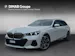 BMW 520d M Sport xDrive Touring G61 (CH) AHK 2.0T ** Action Leasing 1.9% **