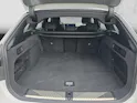 BMW 520d M Sport xDrive Touring G61 (CH) AHK 2.0T ** Action Leasing 1.9% **