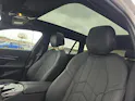 BMW 520d M Sport xDrive Touring G61 (CH) AHK 2.0T ** Action Leasing 1.9% **