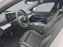 BMW 520d M Sport xDrive Touring G61 (CH) AHK 2.0T ** Action Leasing 1.9% **