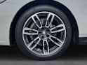 BMW 520d M Sport xDrive Touring G61 (CH) AHK 2.0T ** Action Leasing 1.9% **
