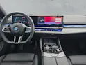 BMW 520d M Sport xDrive Touring G61 (CH) AHK 2.0T ** Action Leasing 1.9% **