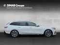 BMW 520d M Sport xDrive Touring G61 (CH) AHK 2.0T ** Action Leasing 1.9% **