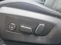 BMW 520d M Sport xDrive Touring G61 (CH) AHK 2.0T ** Action Leasing 1.9% **